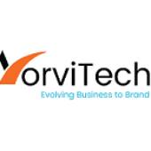 YorviTech Solutions Pvt Ltd. YorviTech Solutions Pvt Ltd.